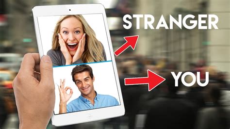 real chat|Talk with strangers for free: TALK.chat